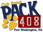 pack408_logo_master.png